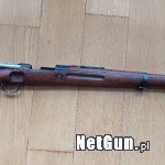 Zdjęcie 2