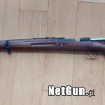 Zdjęcie 3