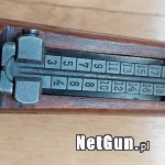 Zdjęcie 5