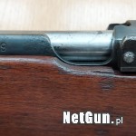 Zdjęcie 8