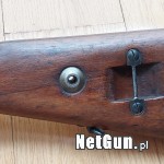 Zdjęcie 9