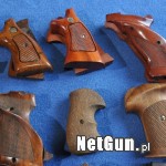 Zdjęcie 2