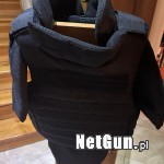Zdjęcie 5
