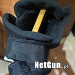Zdjęcie 4