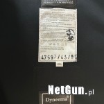 Zdjęcie 2