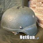 Zdjęcie 5
