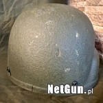 Zdjęcie 4