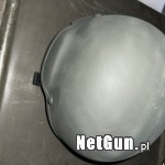 Zdjęcie 3