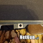 Zdjęcie 6