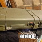 Zdjęcie 7