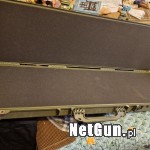 Zdjęcie 8