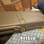 Zdjęcie 9