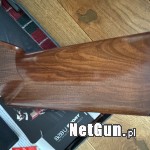 Zdjęcie 5