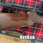 Zdjęcie 8