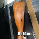 Zdjęcie 4