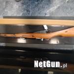 Zdjęcie 5