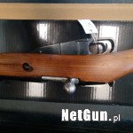 Zdjęcie 8