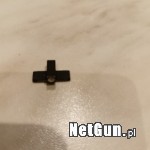 Zdjęcie 4