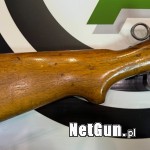 Zdjęcie 4