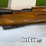 Zdjęcie 6