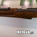 Zdjęcie 5