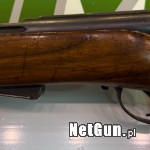 Zdjęcie 7