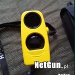 Zdjęcie 3