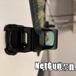 Zdjęcie 4