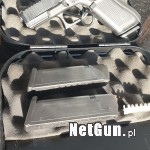 Zdjęcie 4