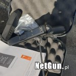 Zdjęcie 2