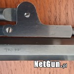 Zdjęcie 4