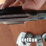 Zdjęcie 7