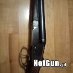 Zdjęcie 2