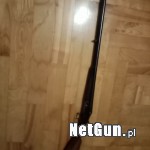 Zdjęcie 4