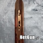 Zdjęcie 5
