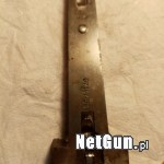 Zdjęcie 6