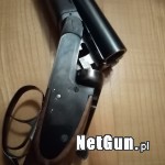 Zdjęcie 7