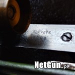 Zdjęcie 8