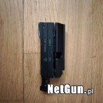 Zdjęcie 3