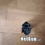 Zdjęcie 2