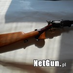 Zdjęcie 7