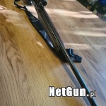 Zdjęcie 3
