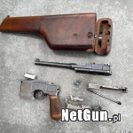 Zdjęcie 4