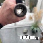 Zdjęcie 7