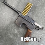 Zdjęcie 3