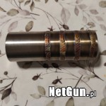 Zdjęcie 4