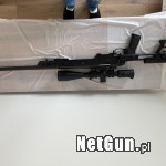 Zdjęcie 2