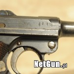 Zdjęcie 7