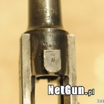 Zdjęcie 6