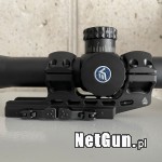Zdjęcie 4